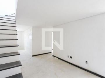 Apartamento · 184m² · 3 Quartos · 2 Vagas · Apartamento à Venda - Santa Mônica, 3 Quartos,  184 m² - Belo Horizonte
