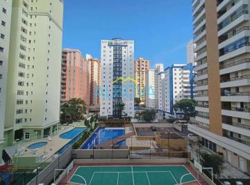 whatsapp-image-2026-04-15-at-12-00-451776266449654.jpeg · Apartamento para venda e locação, Parque Residencial Aquarius, São José dos Campos, SP
