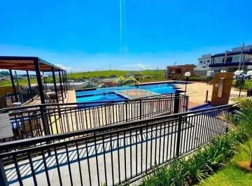 01bc43fc-e35d-4c17-b26d-e69ef218d2191776270439181.jpg · Casa à venda, Residencial Colinas, Caçapava, SP