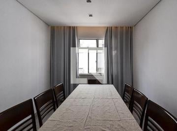 Apartamento Venda 110m² de 4 quartos · Apartamento à Venda - União, 4 Quartos,  110 m² - Belo Horizonte
