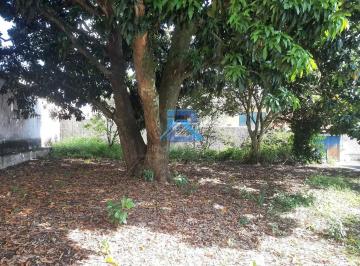 whatsapp-image-2026-04-15-at-16-01-09-11776281601601.jpeg · Terreno residencial/comercial à venda, Jardim Galetto, Itatiba, SP