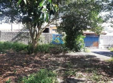 whatsapp-image-2026-04-15-at-16-01-06-11776281742411.jpeg · Terreno comercial/residencial à venda, Jardim Galetto, Itatiba, SP