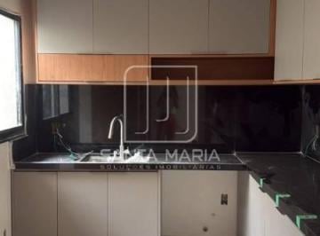 Cozinha · Casa (térrea em condominio) 3 dormitórios/suite, cozinha planejada, portaria 24 horas, em condomínio