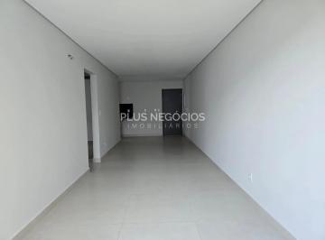 41776255852251.jpeg · Apartamento Térreo com Quintal no Residencial The Lux Sorocaba 2 Dormitórios Suíte 85 m² Total