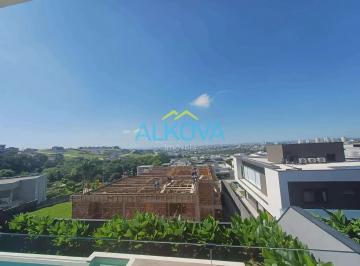 reserva-do-paratehy-norte-urbanova-4-suites-piscina-churrasqueira-ar-condicionado-81776265240801.jpeg · Sobrado à venda, Urbanova, São José dos Campos, SP