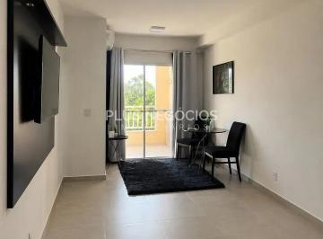 whatsapp-image-2026-05-07-at-15-59-001778180507351.jpeg · Apartamento à Venda no Campolim Sorocaba  3 Dormitórios Suíte  67 m²  2 Vagas  Próx Shopping Iguatem