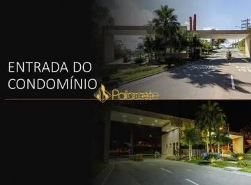 600-4eb3dbe8-b592-4a87-bddd-be0b7e4d2d63.jpg · Casa para venda e locação, Loteamento Residencial Reserva dos Lagos, Pindamonhangaba, SP