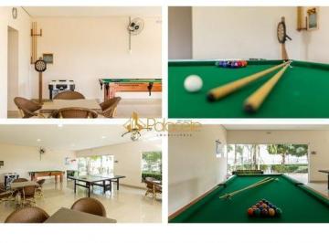 600-b7a7804e-ea75-43dc-8393-24a79bfd51f5.jpg · Casa para venda e locação, Loteamento Residencial Reserva dos Lagos, Pindamonhangaba, SP