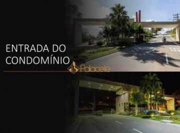 600-4eb3dbe8-b592-4a87-bddd-be0b7e4d2d63.jpg · Casa para venda e locação, Loteamento Residencial Reserva dos Lagos, Pindamonhangaba, SP