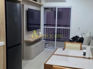 2101dd92-1c45-4813-a939-2b98827e8c2c1776279590483.jpg · Apartamento à venda, Crispim, Pindamonhangaba, SP