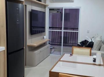 2101dd92-1c45-4813-a939-2b98827e8c2c1776279590483.jpg · Apartamento à venda, Crispim, Pindamonhangaba, SP