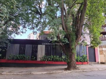 Comercial · 287m² · 35 Vagas · Salão para alugar em Campinas, Cambuí, com 287 m²