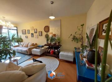 02d1509f-21d2-4e98-ab4c-375d2f31a5da.jpg · Apartamento para venda em Vila Clementino com 2 quartos, sendo 1 suíte, 97m²
