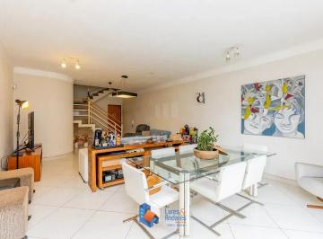 6dd52a75-ae60-4809-ba14-b3b22bcf4e89.jpg · Casa para venda em Mirandópolis com 4 quartos, sendo 2 suítes, 214m²