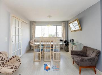 c37ba862-60c3-42df-9220-6c3b84cd3ece.jpg · Apartamento para venda em Vila Cordeiro com 2 quartos, 68m²