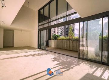 f5a179d9-2900-4bdc-b281-3875a0e3b977.jpg · Duplex para venda em Jardim Fonte do Morumbi com 4 quartos, sendo 4 suítes, 325m²
