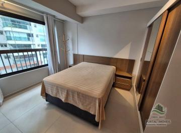 i1.jpg · APARTAMENTO MOBILIADO DE 24M² NA VILA CORDEIRO
