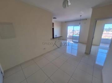Apartamento · 79m² · 2 Quartos · 1 Vaga · Oportunidade - Apartamento - Jardim São Vicente - Edifício Flores de Córdoba -  2 Dormitórios - 79m²