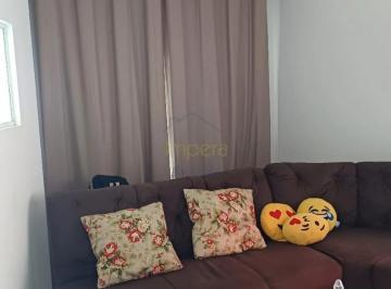 Casa · 320m² · 2 Quartos · 6 Vagas · Casa térrea com 2 dormitórios a venda, 140 m² - Eugenio de Melo - São José dos Campos