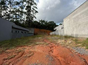 Terreno · 500m² · Terreno com 500m2 em loteamento de Alto Padrão