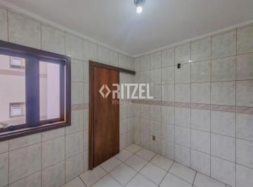 20260415_1035461776272660784.jpg · Apartamento para locação, 1 quarto, Vila Nova, Novo Hamburgo, RS