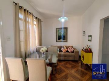 Apartamento · 47m² · 2 Quartos · 1 Vaga · Apartamento 2 quartos, 47m², 1 vaga rotativa, vista para a Serra do Curral e sem taxa de condomínio
