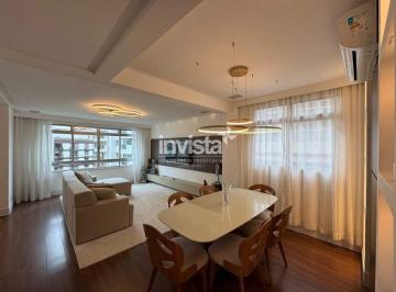 Apartamento · 185m² · 3 Quartos · 1 Vaga · Apartamento à venda no bairro Boqueirão