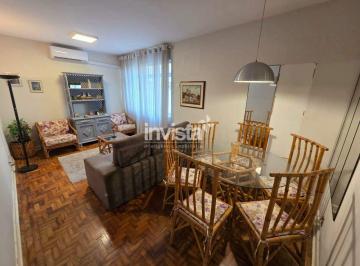 Apartamento · 49m² · 1 Quarto · 1 Vaga · Apartamento à venda no bairro José Menino