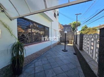 Apartamento · 120m² · 3 Quartos · Apartamento para aluguel no bairro Encruzilhada