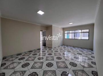 Apartamento · 90m² · 2 Quartos · 1 Vaga · Apartamento à venda no bairro Macuco