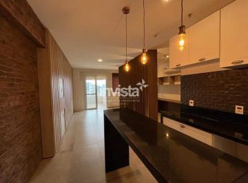 Comercial · 51m² · 1 Vaga · Excelente sala comercial de 51m² finamente decorada, varanda e vista livre.