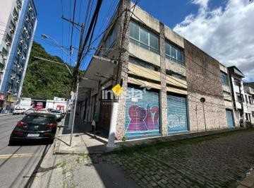 Comercial · 200m² · Loja para aluguel no bairro CENTRO