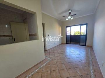 Apartamento · 60m² · 1 Quarto · 1 Vaga · Apartamento à venda no bairro Embaré