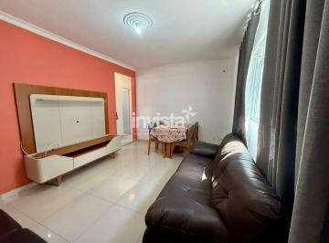 Apartamento · 85m² · 2 Quartos · 1 Vaga · Apartamento à venda no bairro Pompéia
