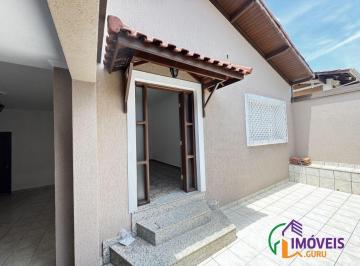 venda-3-dormitorios-santa-angela-pocos-de-caldas-1-8667882.jpeg · Imoveis - em Santa Ângela