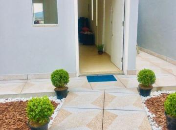 venda-2-dormitorios-jardim-bandeirantes-pocos-de-caldas-1-7724318.jpeg · Imoveis - no Jardim Bandeirantes