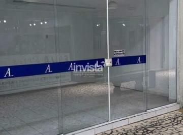 Comercial · 16m² · Loja para aluguel no bairro Aparecida