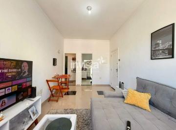 Apartamento · 78m² · 2 Quartos · Apartamento à venda no bairro Gonzaga