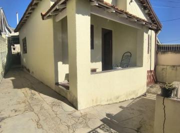 venda-3-dormitorios-vila-capuava-valinhos-1-9774988.jpg · Imoveis - na Vila Capuava
