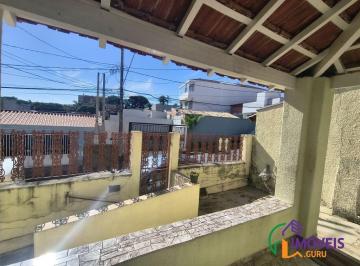 venda-3-dormitorios-vila-capuava-valinhos-1-9774995.jpg · Imoveis - na Vila Capuava