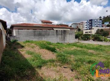 venda-jardim-quisisana-pocos-de-caldas-1-7944558.jpeg · Imoveis - no Jardim Quisisana