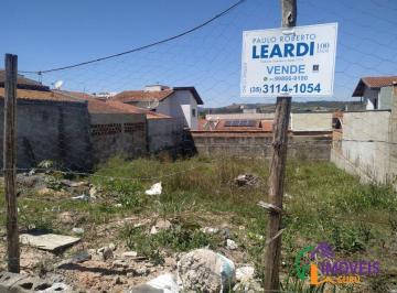 venda-jardim-sao-bento-pocos-de-caldas-1-7603468.jpeg · Imoveis - no Jardim São Bento