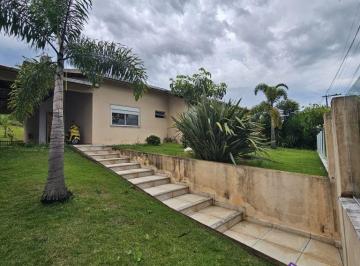 venda-3-dormitorios-alto-da-boa-vista-pocos-de-caldas-1-8922493.jpeg · Imoveis - no Alto da Boa Vista