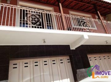 venda-3-dormitorios-jardim-vitoria-pocos-de-caldas-1-7677861.jpeg · Imoveis - no Jardim Vitória