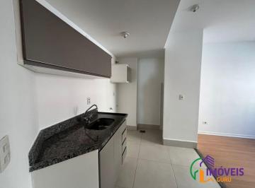 venda-1-dormitorio-centro-pocos-de-caldas-1-9032885.jpg · Imoveis - no Centro