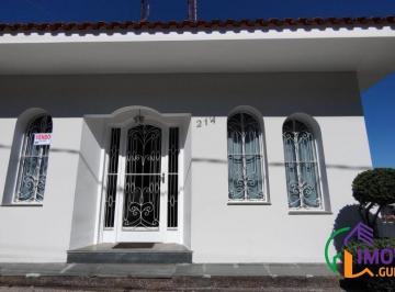 venda-3-dormitorios-parque-primavera-pocos-de-caldas-1-6883723.jpeg · Imoveis - no Parque Primavera