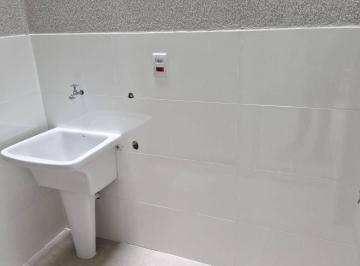 venda-3-dormitorios-paraiso-santo-andre-1-9701556.jpeg · Imoveis - no Paraíso