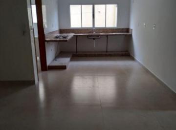 venda-3-dormitorios-parque-vivaldi-leite-ribeiro-pocos-de-caldas-1-5787153.jpeg · Imoveis - no Parque Vivaldi Leite Ribeiro