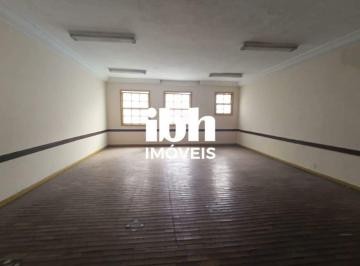 Comercial · 364m² · Andar para aluguel, Centro - Belo Horizonte/MG