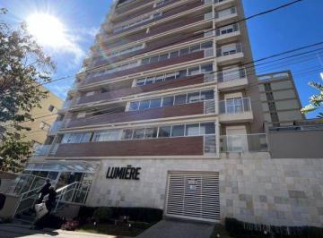 venda-2-dormitorios-centro-pocos-de-caldas-1-9030836.jpeg · Imoveis - no Centro